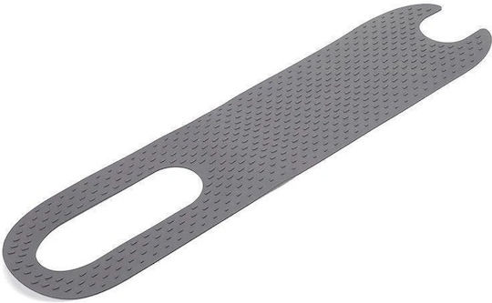 Ewheels Covoraș Antiderapant pentru Scutere electrice Xiaomi