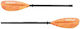 Seaflo 60-1001-04-ORANGE Canoe & Kayak Paddle