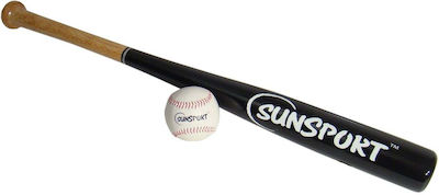 Sunsport Baseball Bat