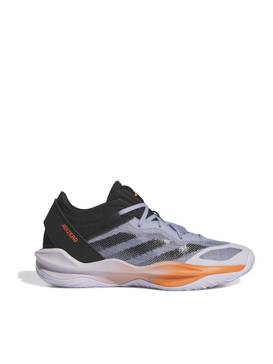 adidas Adizero Select 2.0 Ниски Баскетболни обу...