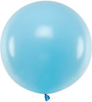 Ballon Jumbo Rund 60cm