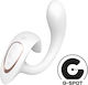 Satisfyer G for Goddess 1 Vibrator G-Spot with ...