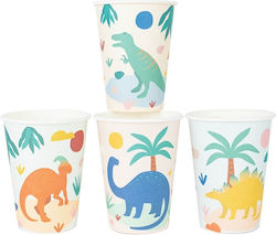 Glass for Party 8 Pieces Glass for Party 8 Pieces