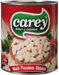 Carey White Corn 860g