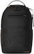 Sprayground School Bag Backpack Junior High-High School in Black color