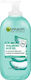 Garnier Gel Reinigung 200ml