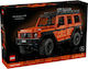 Lego Technic for 18+ Years 2891pcs