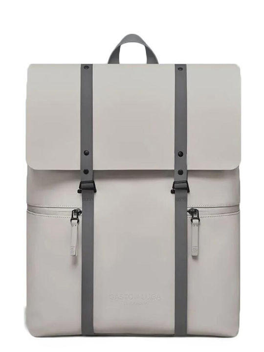 Gaston Luga Rucsac 20lt Culoare Full Face Gri
