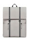 Gaston Luga Rucksack 20Es Gray