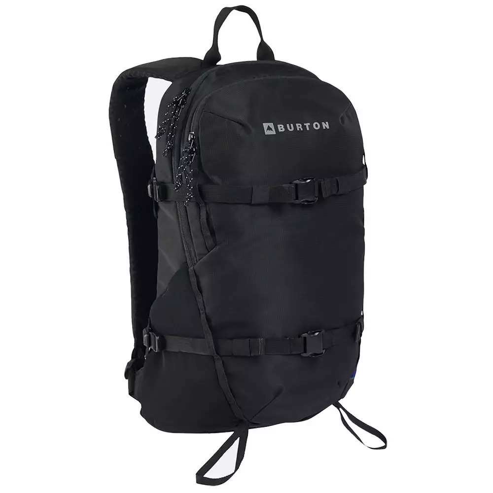 24l Backpack Burton Ak Taft 28l BURTON [AK] バックパック 28L