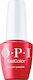 OPI Ημιμόνιμο Βερνίκι Νυχιών Κοραλί 15ml
