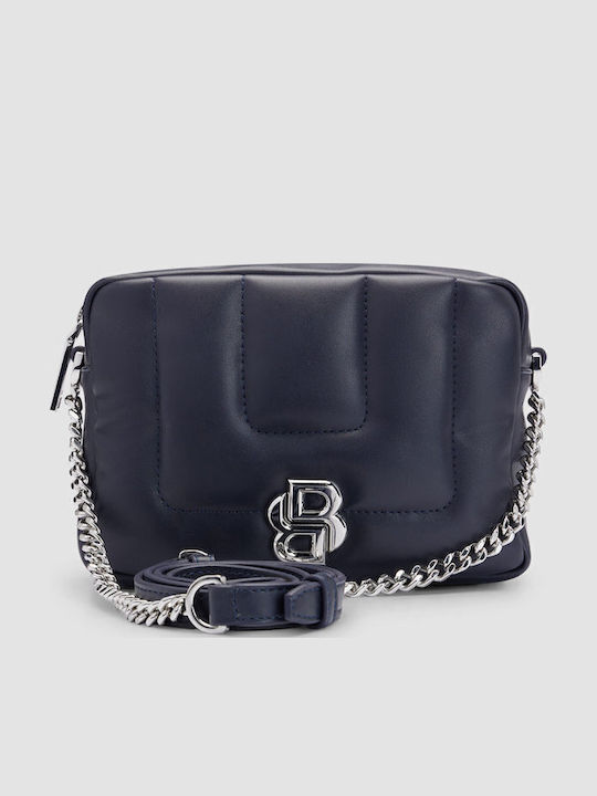Boss Women's Bag Crossbody Blue