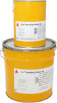 Sika Bonding Primer 5lt