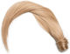 Seamless1 Extension με Φυσική Τρίχα 54.61cm