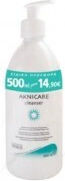 Synchroline Aknicare Течен Почистване на Лице 500мл