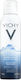 Vichy Eau Thermale Face Mist Facial Toning with...