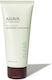 Ahava Time To Clear Gel Demachiant Facial și pentru Ochi cu Acțiune Hidratantă 100ml