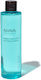Ahava Time To Clear Υγρό Τόνωσης Προσώπου 250ml