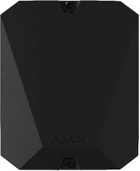 Ajax Systems Module Home Security Systems