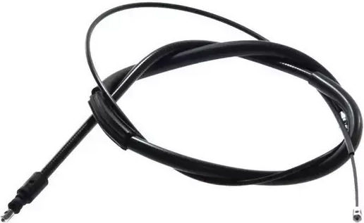 Handbrake Cable Renault Megane Ii Combi Km0 1 Ate 24372710692