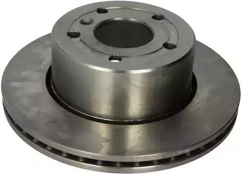 Disc de frână Land Rover Discovery II LJ LT ATE 24012501761