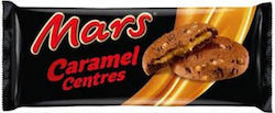 Mars Biscuits With Filling 1pcs 144gr