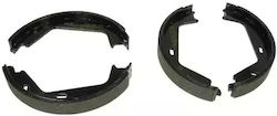 Set Brake Pads Volvo Xc90 I Ate 03013730342 Set Brake Pads Volvo Xc90 I Ate 03013730342