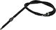 Handbremsseil Ford Galaxy Wgr Ate 24372701632