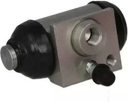 Brake Master Cylinder Piston Citroen C-elysee Ate 24322017433 Brake Master Cylinder Piston Citroen C-elysee Ate 24322017433