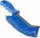 Sit 24914 Brush with Plastic Handle