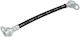Furtun de frână Mitsubishi Outlander II CW W ATE 24524702363