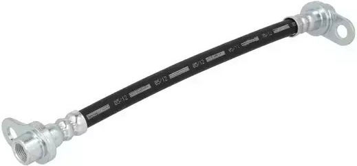 Furtun de frână Mitsubishi Outlander II CW W ATE 24524702363