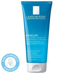 La Roche Posay Effaclar Gel de Curățare pentru ...