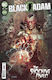 Black Ada, Bd. 12 Cover A - John Giang