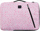 Θήκη Exacompta Sleeve Laptop 15'' Liberty