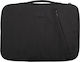 Θήκη Exacompta Sleeve Laptop 15'' Business Black