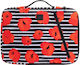 Θήκη Exacompta Sleeve Laptop 15'' Poppy