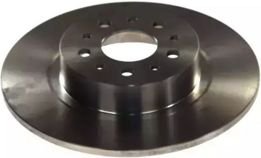 Disc de frână Alfa Romeo 156 Sportwagon 932 Ate 24011002831