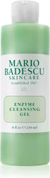 Mario Badescu Enzyme Gel Facial Cleanser 236ml Mario Badescu Enzyme Gel Facial Cleanser 236ml