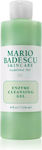 Mario Badescu Gel Καθαρισμού Enzyme 236ml