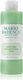 Mario Badescu Enzyme Gel Cleansing Face 236ml