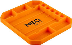 Neo Tools Αξεσουάρ Εργαλείου 10-481