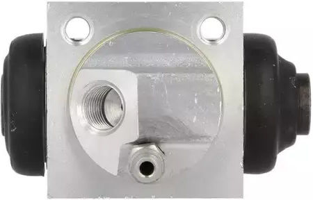 Brake Master Cylinder Piston Smart Fortwo Coupe 450 Ate 24322017363