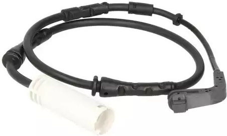Senzor placă de frână BMW 3 Cabriolet E93 Ate 24819002642