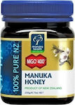 Manuka Health Miere Manuka Mgo 400+ 250gr 1buc