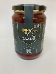 Xiros Μέλι 1Stück Xiros Μέλι 1Stück