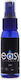 Eyewear Cleaning Spray Anti-Fog & Anti-Static 30ml