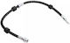 Furtun de frână Peugeot 4007 Gp Ate 24528606013