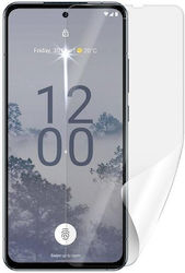 Screen Protector 1pcs (Nokia X30 5G)