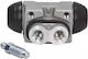 Cylinder Piston Brake Hyundai Atos Prime Mx Ate 24321717233